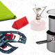 Illustration for article titled Today’s best deals: Kindle Unlimited, camping gear, and more